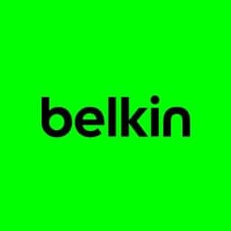 Belkin