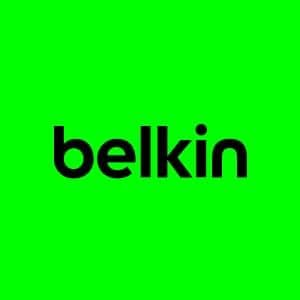 Belkin