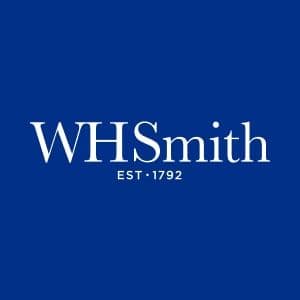 WHSmith