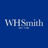 WHSmith