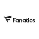 Fanatics