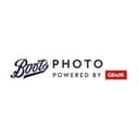 Boots Photo