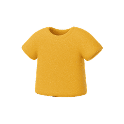 Fashion Logo