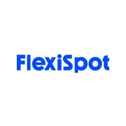 FlexiSpot