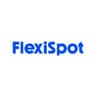FlexiSpot