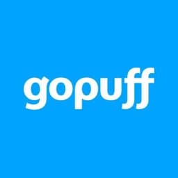 Gopuff