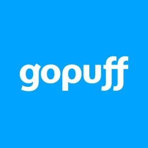 Gopuff