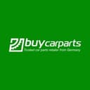buycarparts