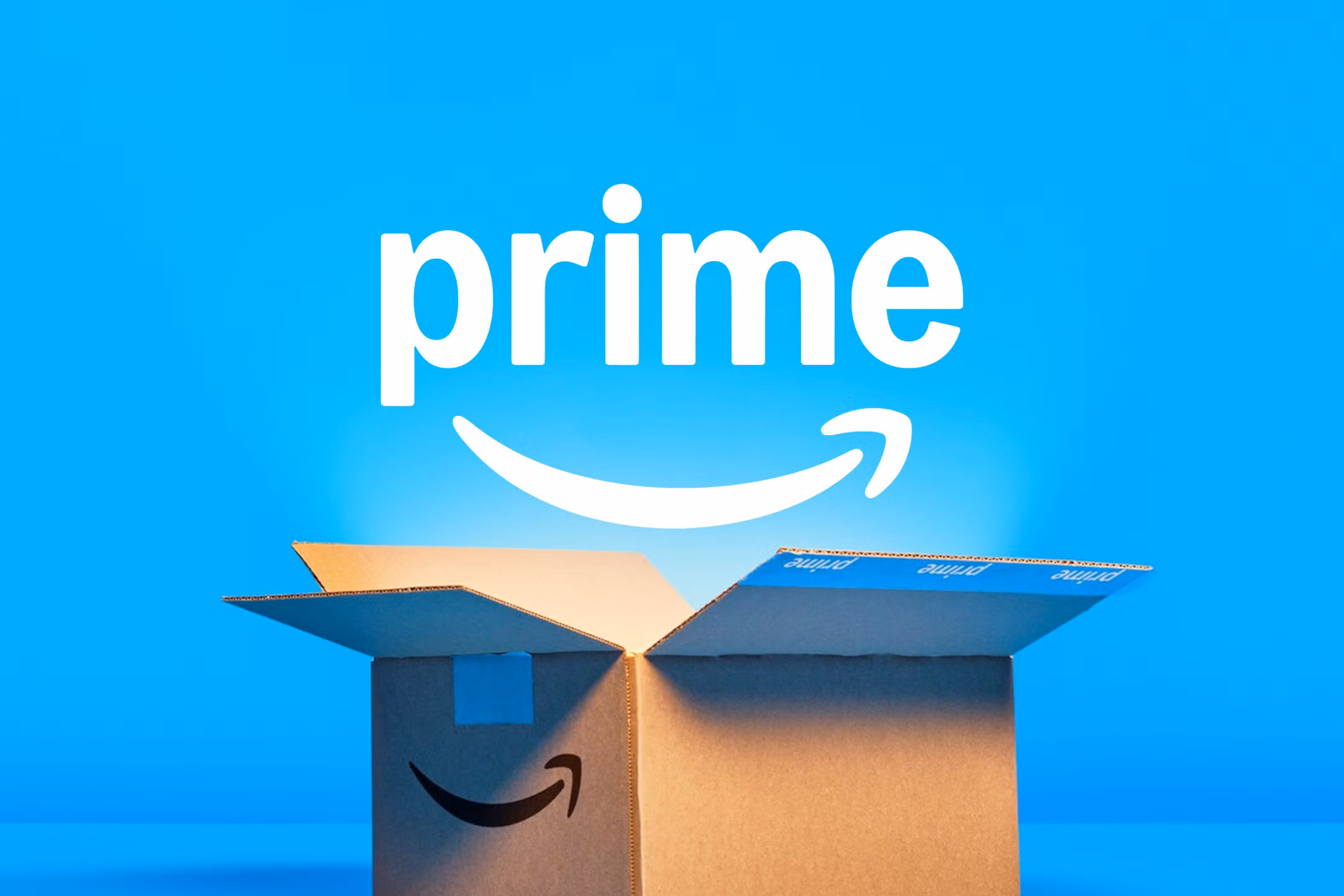 Amazon Discount Cover
