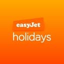 easyJet holidays