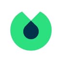 Blinkist