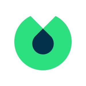 Blinkist