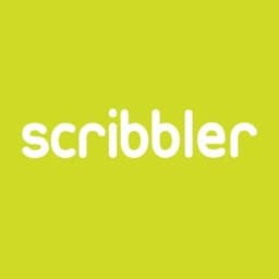 Scribbler