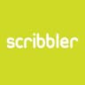 Scribbler