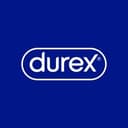 Durex