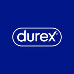Durex