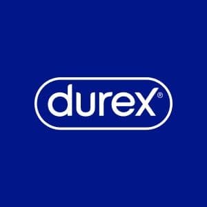 Durex