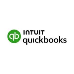 Intuit QuickBooks