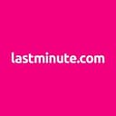 lastminute.com