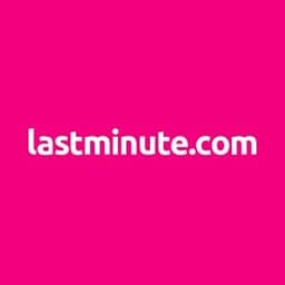 lastminute.com