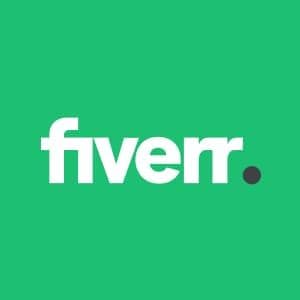 Fiverr