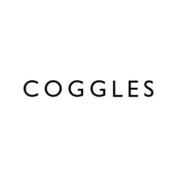 Coggles