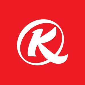 Kenya Airways