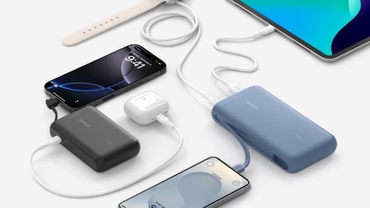 Belkin Discount Cover