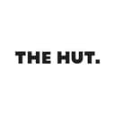 The Hut