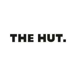 The Hut