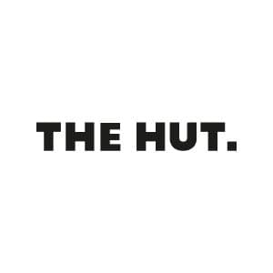 The Hut