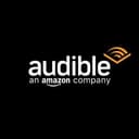 Audible