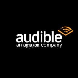 Audible