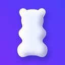 Emma App