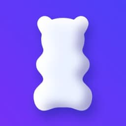 Emma App