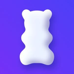 Emma App