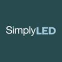 Simply LED