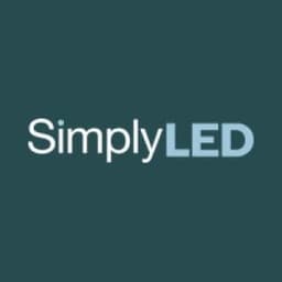 Simply LED