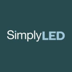 Simply LED