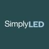 Simply LED