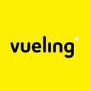 Vueling