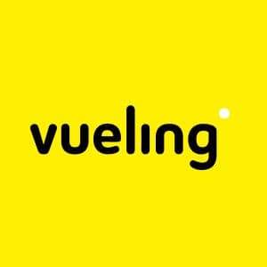 Vueling