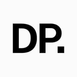 Dorothy Perkins
