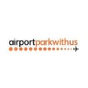 Airport Parking With Us