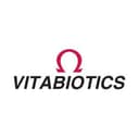 Vitabiotics