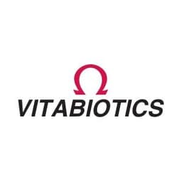 Vitabiotics