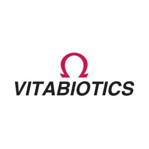 Vitabiotics