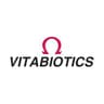 Vitabiotics