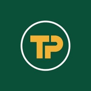 Travis Perkins