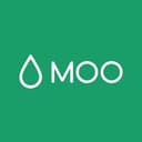 MOO